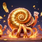 Experience thrilling action at lolajack casino with ancient themes and vibrant game elements